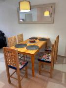 Top Playa del Carmen