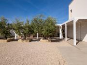 Top Santa Maria al Bagno