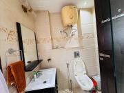 Top New Delhi
