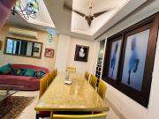 Top New Delhi