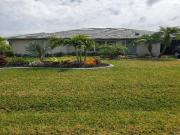 Top Port Charlotte