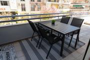 Top Thessaloniki