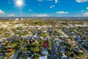 Top West Palm Beach