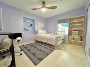 Top West Palm Beach
