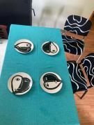 Top Železnička Stanica Zemunsko Polje