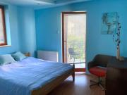 Top Železnička Stanica Zemunsko Polje