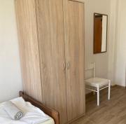 Top Nový Knín Top Nový Knín