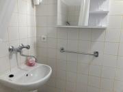 Top Nový Knín Top Nový Knín