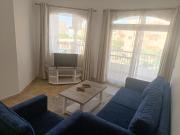 Egyptian Experience Resort