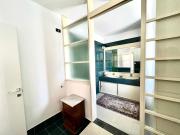 Top Mazara del Vallo