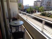 Top Viña del Mar Top Viña del Mar