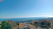 Top Agrigento