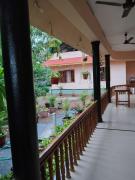 Top Varkala