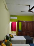 Top Varkala
