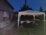 Top Ramonchamp Top Ramonchamp