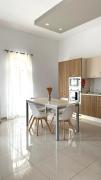 Top Sliema