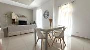 Top Sliema