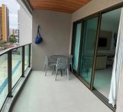Top Fortaleza