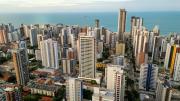 Top Fortaleza