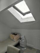 Top Bradford Top Bradford