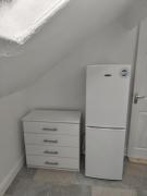 Top Bradford Top Bradford