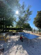 Top Recanati Top Recanati