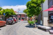 Top Larnaka
