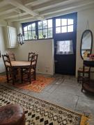 Top Veules-les-Roses