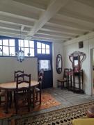 Top Veules-les-Roses