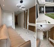 300m Da Praia 6 pessoas