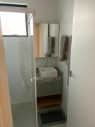 300m Da Praia 6 pessoas