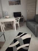 Top Castellammare del Golfo