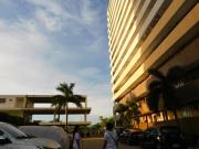 Swiftie-Inspired Condo with Pool! LapuLapu Cebu