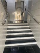 عين دبي -شقق سياحية