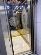 عين دبي -شقق سياحية