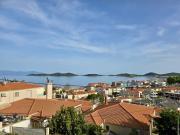 Alaiya Suites - Garden