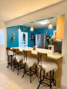 Top West Palm Beach