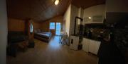 Billes gemütliches Gästezimmer Zugspitz Arena