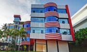 Sparrows Residency