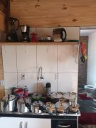 Top São Thomé das Letras