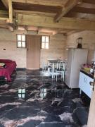 Top São Thomé das Letras