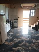 Top São Thomé das Letras