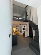 Luxury Home Almagirò