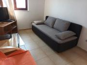 Apartament Karla Apartament Karla