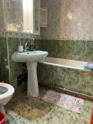 Apartament spatios Apartament spatios