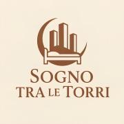 Top San Gimignano