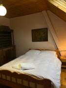 Top Lutol Mokry Top Lutol Mokry