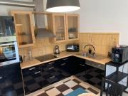 Top Chojna Top Chojna