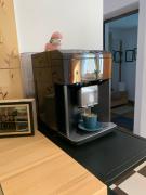 Top Chojna Top Chojna