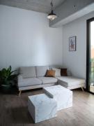 Top Estación Pamplona